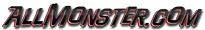 AllMonster.com